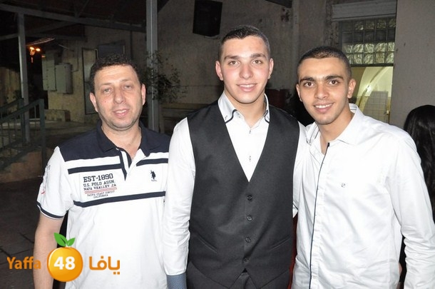 takhrej lud oi (106).JPG